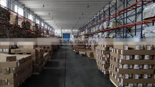 0.914 / 1.07 / 1.27 / 1.37 / 1.52 m no Water Lines Eco Solvent Self Adhesive PVC Vinyl photo-5