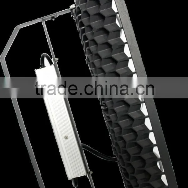 150W 180W 210W 240W High Lumens LED Flood Light photo-4