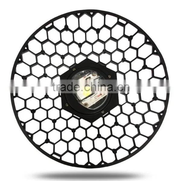 Hot Selling 50W Solar Led Garden Light, Outdoor Solar Led Light photo-2