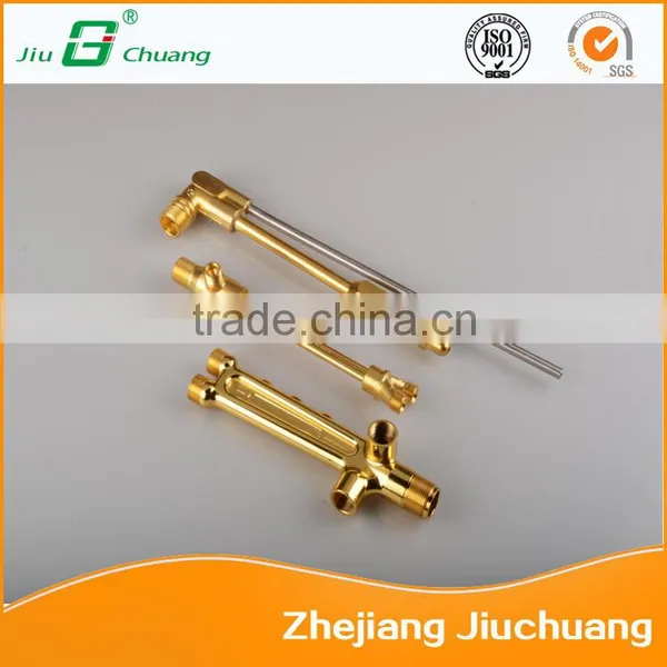 OEM Tig Welding Torch