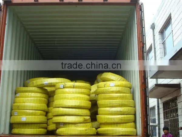 Steam Hose photo-3