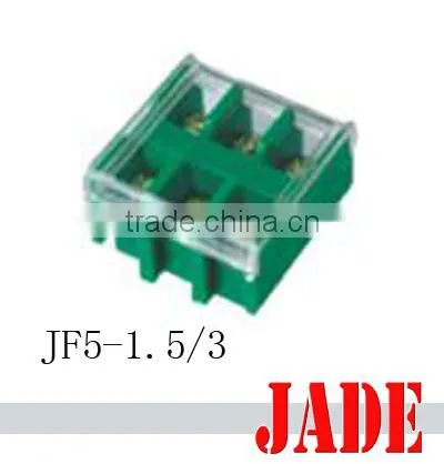 JF5-10/2 Connector photo-3