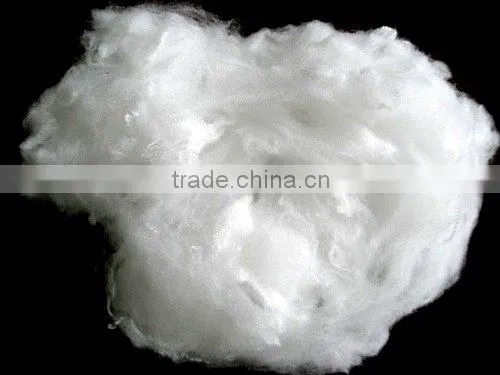 Nylon Non-woven Fiber