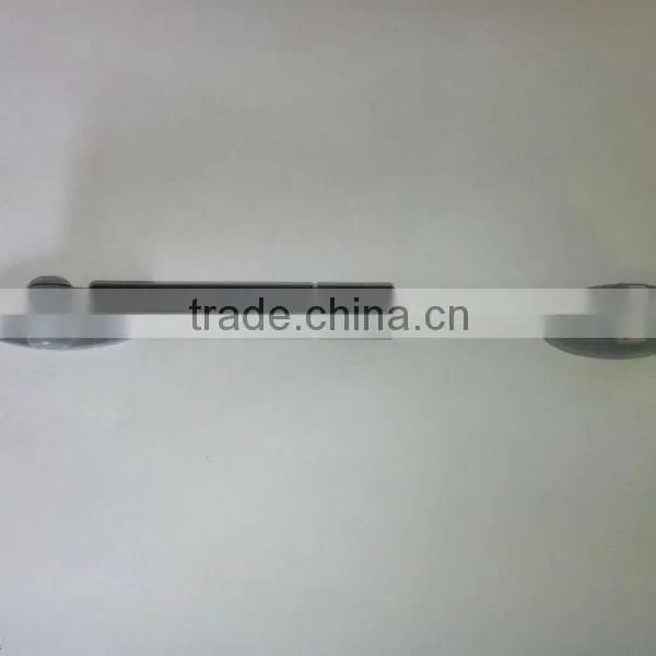 Cabinet Gas Springs With Brackets Connector photo-2