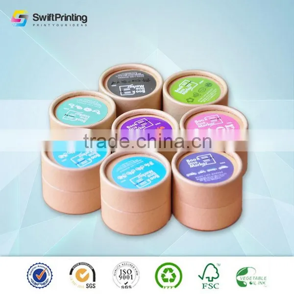 Top Grade New Coming Colorful Printing Cardboard Box photo-5