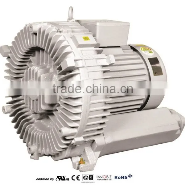 HWANGHAE HRB-1300 RING BLOWER