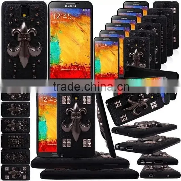 Innovation Cell Phone Accessory for Iphone6 Tpu Case