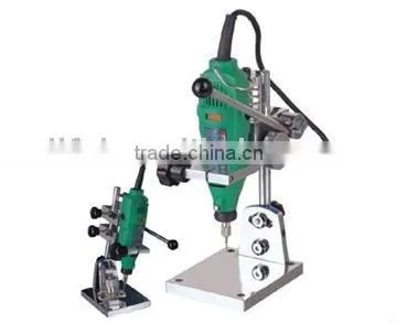 Multifunction Optometry Driller Model(optical Machine)