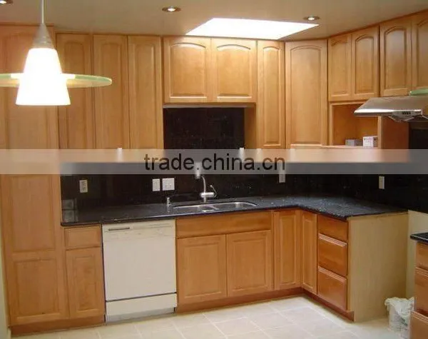 Kitchen Cabinet