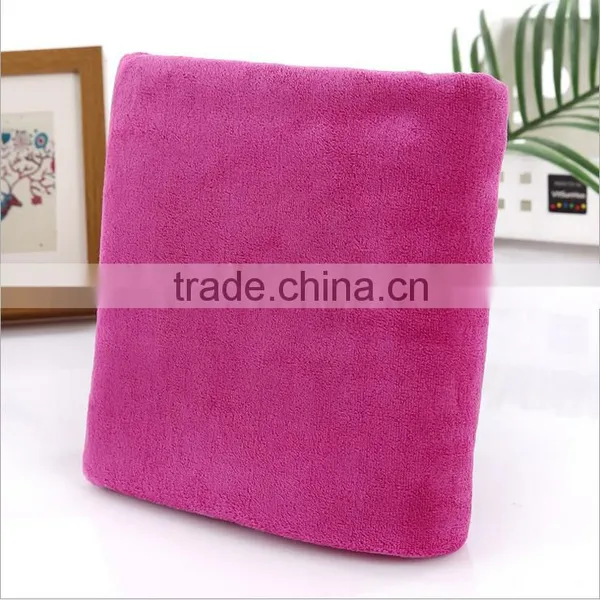 Microfiber Sports Towels photo-5