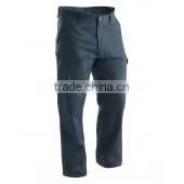 2015 New Style Baggy Cargo Pants Men