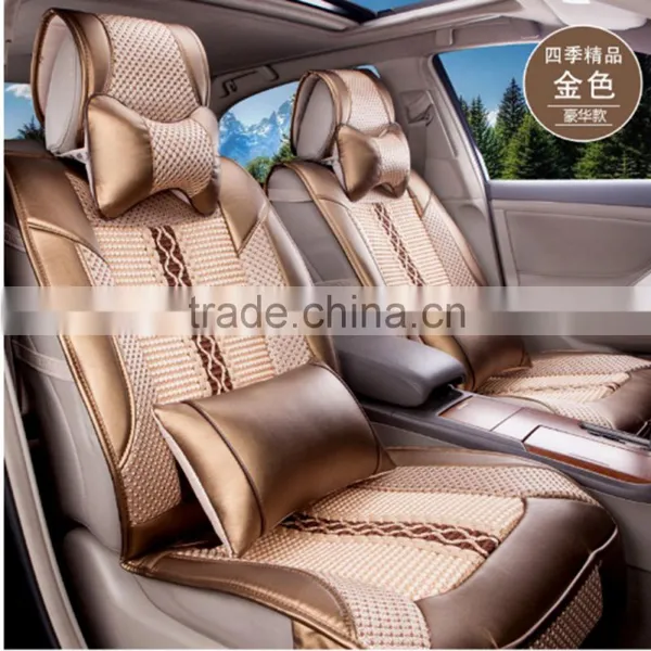 Car Seat Covers photo-6