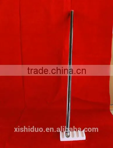 Integrated 150L Evacuated Tube Solar Water Heater photo-6
