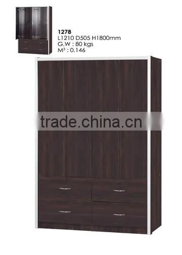 WARDROBE photo-3