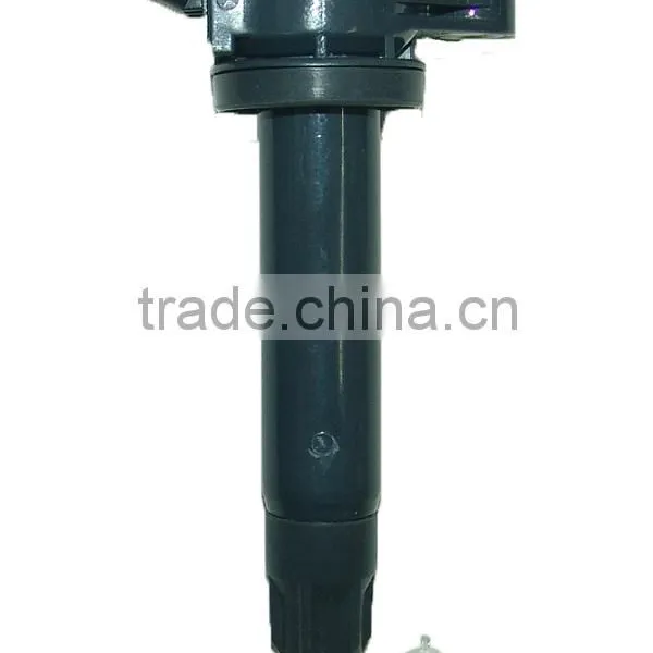 HIGH QUALITY IGNITION COILS FOR TOYOTA AVALON HIGHLANDER 90080-19016 90919-02234 90919-02207 1908046020 UF-267 photo-4