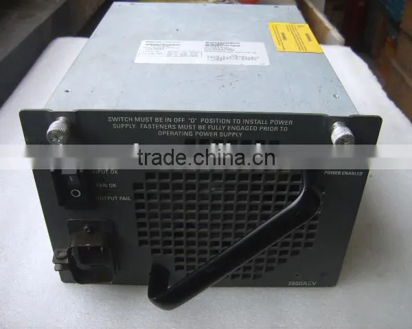 PWR-C45-2800ACV2 photo-2
