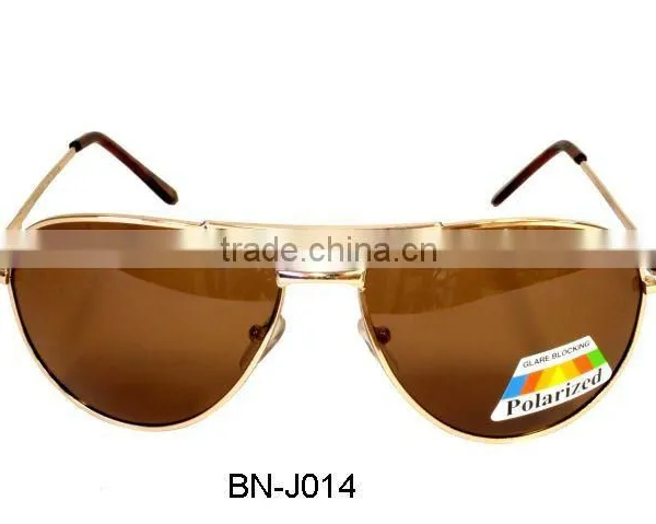 Polarized Sunglasses,Men Sunglass