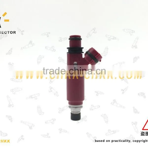 Fuel Injector Nozzle For 195500-3310 photo-2