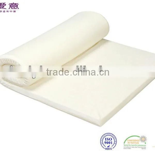 Best Seller Good In Great Demand Memory Foam Topper photo-5