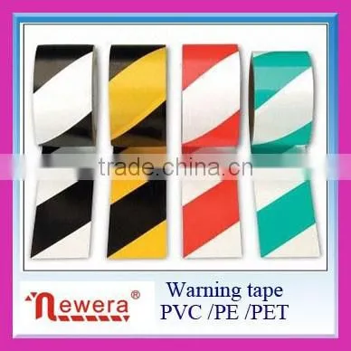 Wholesales Adhesive Reflective Warning Tape photo-3