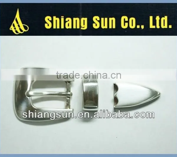 Top Selling Belt Leather Most Popular Genuine Leather Belt Belts for Men photo-2