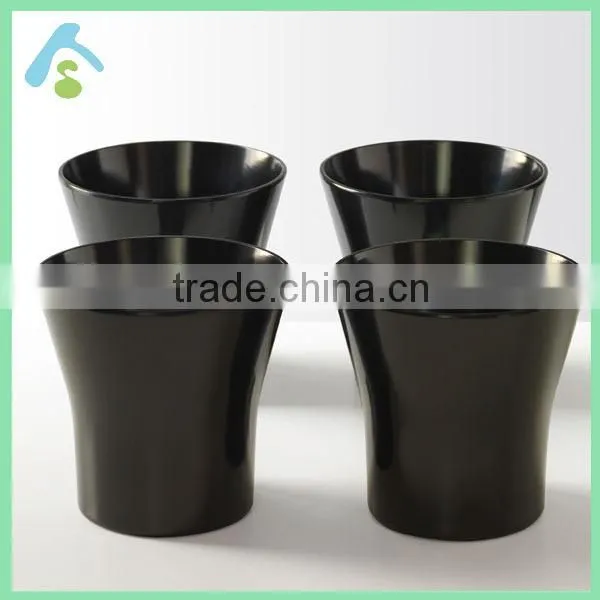 Wholesale Best Selling Melamine Cups for Tableware photo-2