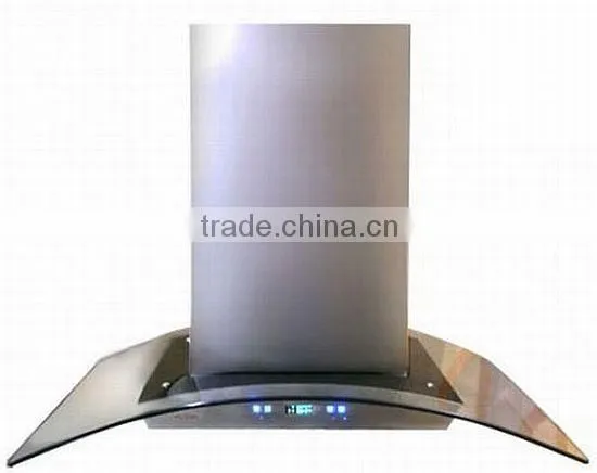 Range Hoods photo-2