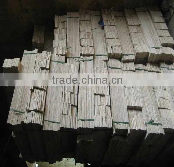 18mm Best Price Packing Plywood. Mulitiply Layers Plywood photo-4