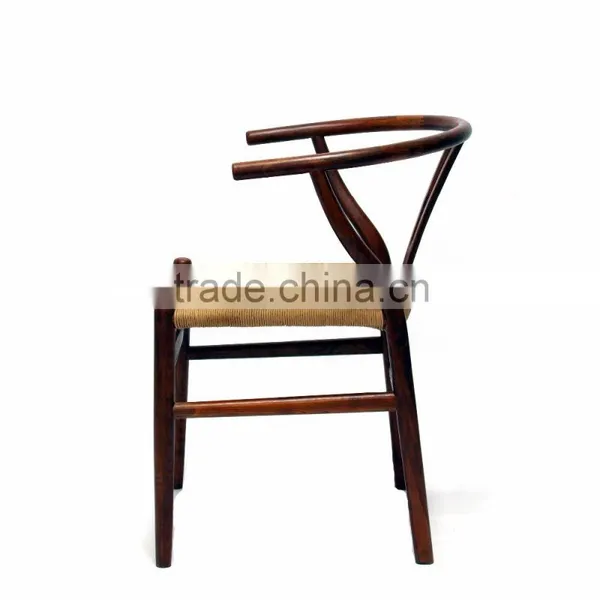 Modern Wedding Chair Adjust Able Stool Bar Stool Parts photo-3