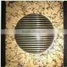 DOOR BELLS SD 104 Gold