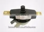 T34-R-353 3/4" TUV CQC UL Certified Temperature Control Bimetal Thermostat photo-2