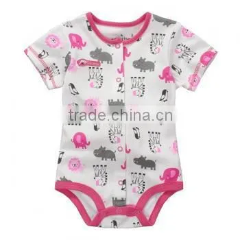 Superman Logo SI Comics Logoshirt Baby Romper,romper Baby Murah,new Baby Romper Suits photo-3