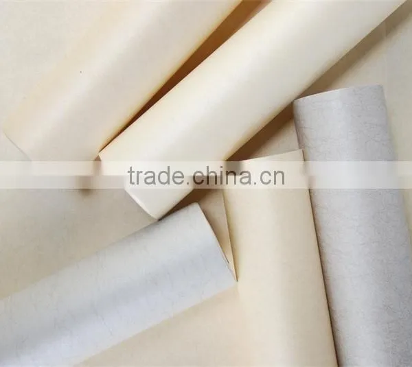 Classic Italian Design Non Woven Wallpaper With Cheap Price photo-3