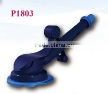 Automatic Above Ground Pool Vacuum Cleaner Low Speed Pump Premium Performance photo-2