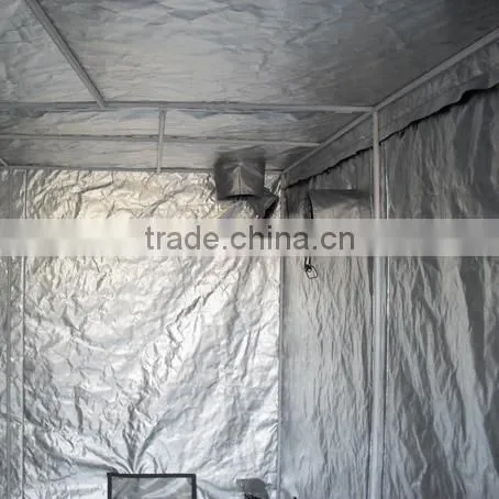 300x300x230cm/10'x10'x7'8" Grow Tent photo-3