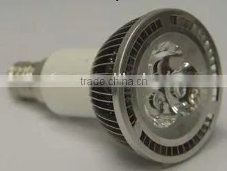 LED LIGHT E14