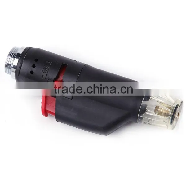 Butane Gas Soldering Solder Iron Tool EK-818 photo-3