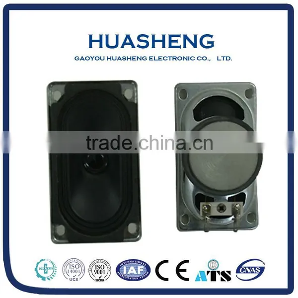 Home Theatre High Quality Waterproof Speaker my Orders With photo-5