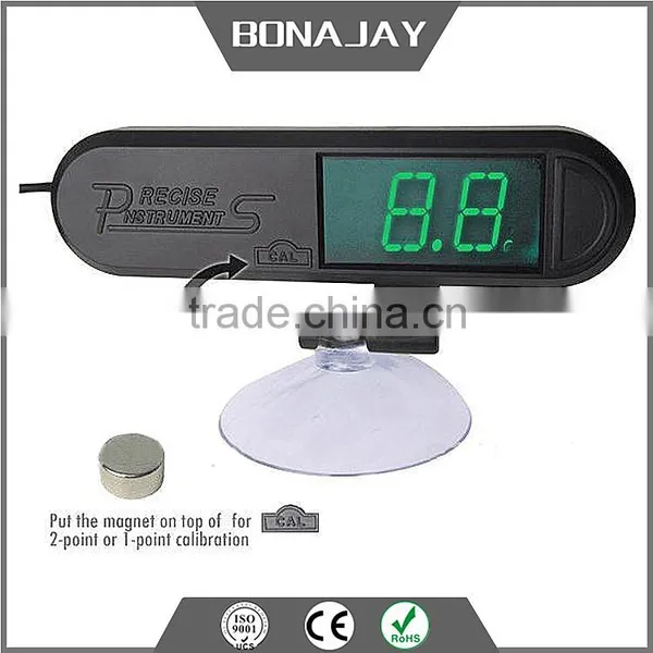 LED Display Aquariums PH Monitor photo-3