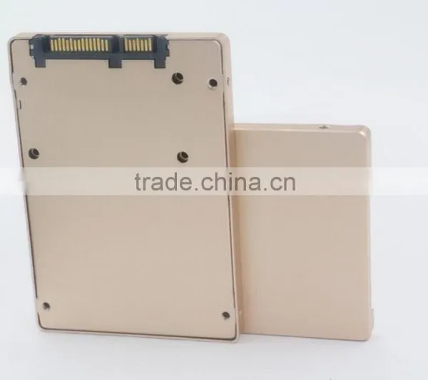 128G New Solid State Drive SATAIII 2.5" High Performance Quality SSD Hard Drives photo-5