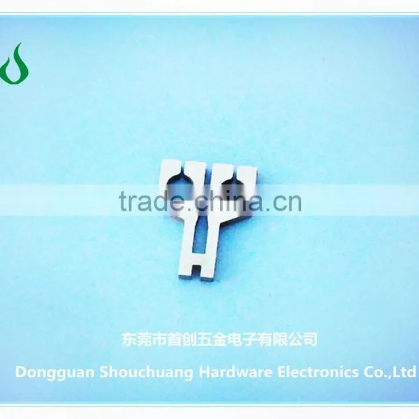 Hot Pressure Flat Cable Heater Tool photo-2