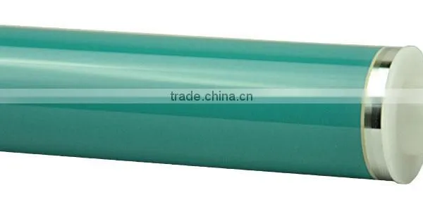 High Quality OPC Drum Compatible for HP CE311A CE310A CE312A CE313 HP1025 for Canon 7010 Long Life OPC Drum photo-3