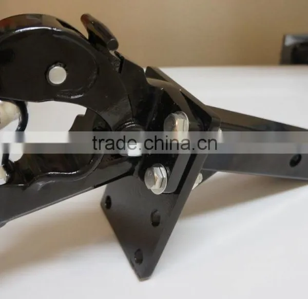 Pintle Hook photo-2