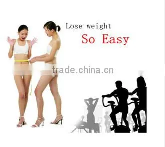 Hydraulic Exercise Equipment Hydraulic Circuit Training Equipment for Women / Rotary Rorso photo-2