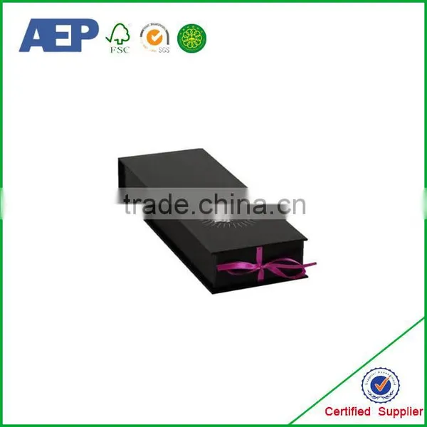 Cardboard Paper Printed Small Paper Ammo Boxes photo-5