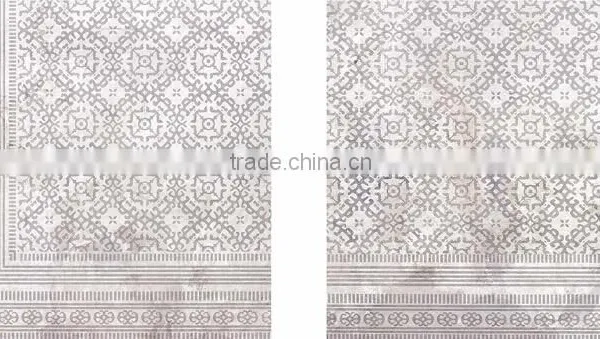 Wholesale Floor Tiles Grade AAA Rustic Tile photo-2