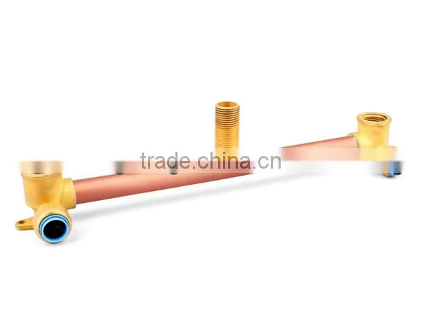 Plumbing Pipes photo-5