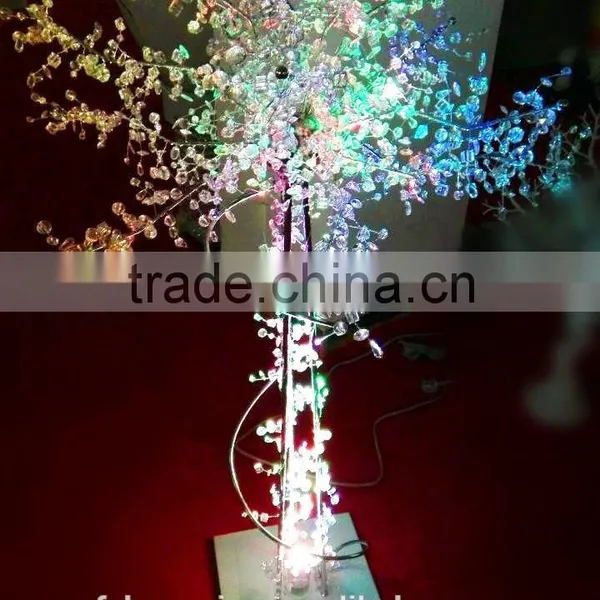 Hot Sale Flashlight Tree for Christmas Decoration photo-6