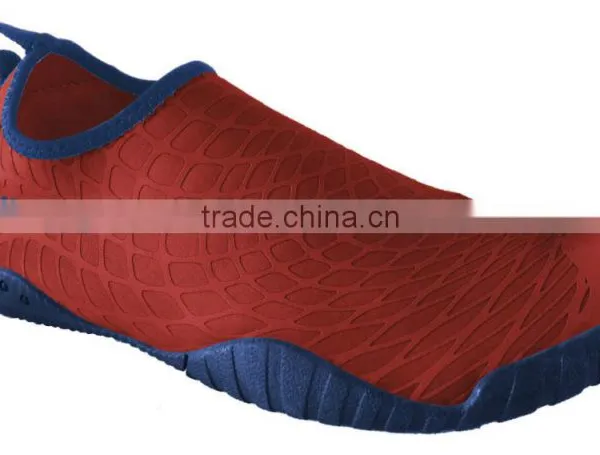 2015 Sports Shoes, Water Skiing Shoes, Aqua Shoes photo-4