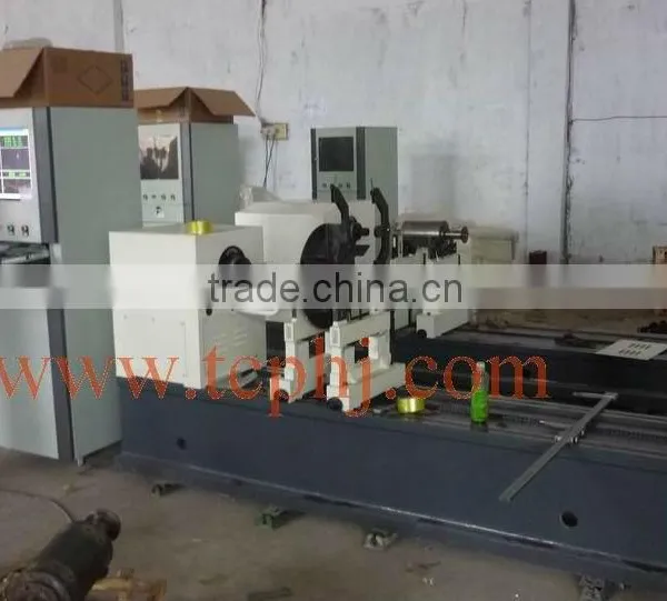 Balancing Machine photo-2
